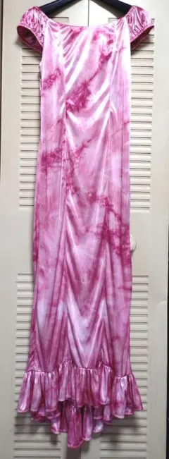 Item thumbnail for item 9d204dbe-df57-4650-b762-2108d27ea5c2