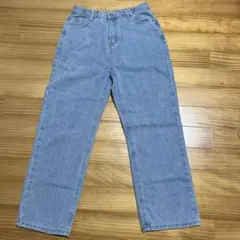 Item thumbnail for item a06356df-4f19-40d1-ae7f-bb6cae0a1541