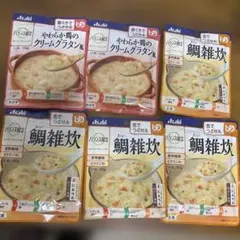 Item thumbnail for item b7298157-c021-4e2c-80b0-d3da90f465a4