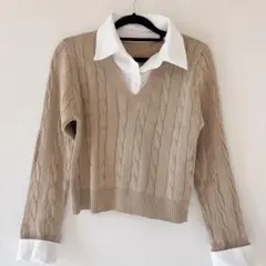 Item thumbnail for item 98924b62-f51f-44a5-87b2-ab3cf400bf71