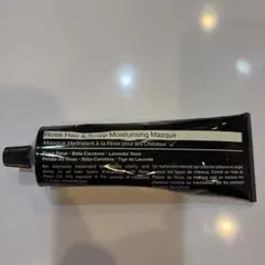 【未使用‧✧̣̥̇‧】Aesopヘアースカルプモイスチャーマスクパック ヘアパックのサムネイル