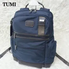 2025年最新】tumi alpha Knoxの人気アイテム - メルカリ