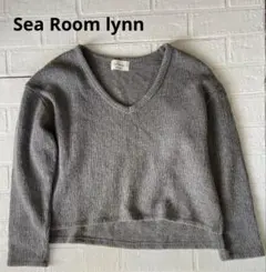 Item thumbnail for item 446c0e23-f80f-49ad-b001-2e76244175a1