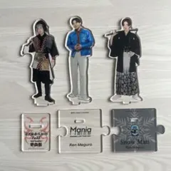 2025年最新】目黒蓮の人気アイテム - メルカリ