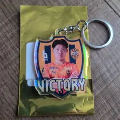 Item thumbnail for item 68f0de3a-e1c3-41fe-8363-8a4a9dc29897