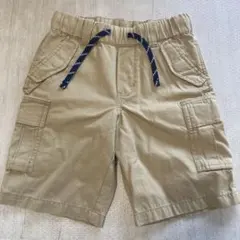 keiko様 リクエスト 2点 まとめ商品