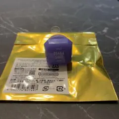 アイナナ リングライト リンライ 10周年 逢坂壮五