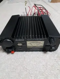 CONTEC【DIO-1616HN-USB】動作未確認 - メルカリ