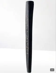 Scotty Cameron パターグリップ ブラックのサムネイル
