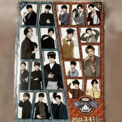 2025年最新】猫のひたいほどワイドの人気アイテム - メルカリ