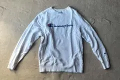 Champion スウェット