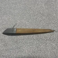 パール工房フルアワビ三角バケ500g パール三角バケ - ブラック | HOUMURA Web