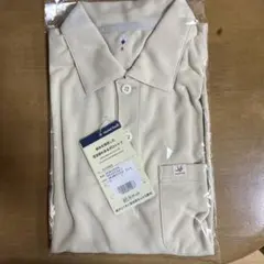 新品未使用】イコラブ8周年ツアー 個別ポロシャツ 佐々木舞香