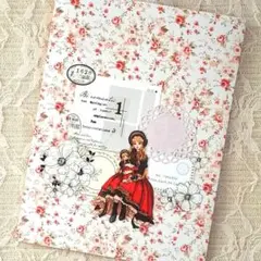 海外人物ステッカー　50枚　まとめ売り♡　A