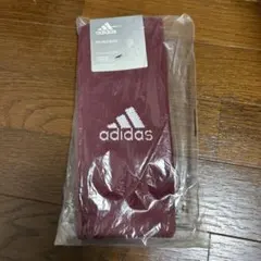 adidasソックス25〜27