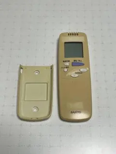 pussy-cat　SANYO RCS-SH80A 4個セット pussy-cat様専用 SANYO RCS-SH80A 4個セット - メルカリ