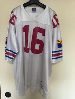 Item thumbnail for item d947ce77-de12-4ed4-8bba-08bc1b2668a5