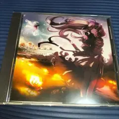 Item thumbnail for item a171e182-1f86-4d25-aa6b-b523978b6c5c