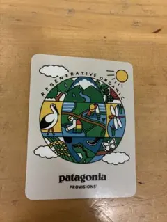 Item thumbnail for item c7a52caf-2234-45df-8d2b-f47fc2e84e37