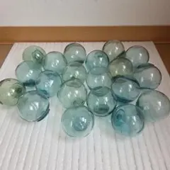 2026年最新】ガラス玉の人気アイテム - メルカリ