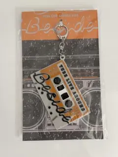 2025年最新】tubeグッズの人気アイテム - メルカリ