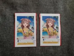 Item thumbnail for item 9ed7ef33-6de5-4981-a612-53421d3b7c98