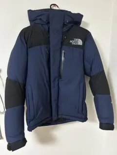 THE NORTH FACE ノースフェイス　バルトロライトジャケット