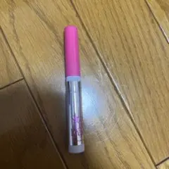 ヒロインメイク ストロング カールキーパー WP