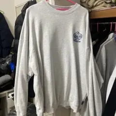 Item thumbnail for item 86f24e9c-4315-471d-8158-70dba91f35bc