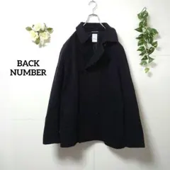 Item thumbnail for item 63c11e31-5508-41a4-8622-2f3550bef9f6