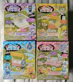 ✨カントリーマアム・プロジェクトセカイ・ローソンコラボ✨8箱・新品 