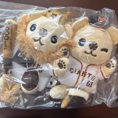 2026年最新】ライオンハヤト 2000の人気アイテム - メルカリ