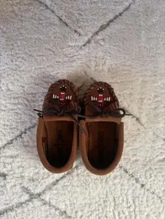 Item thumbnail for item acf341a1-f998-4cae-8401-4b20d62e051f