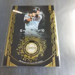 Item thumbnail for item 86e70c07-48ca-40ff-949a-a9730100adfa