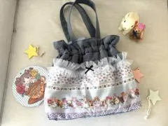 ぽんこさま✨専用