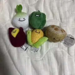 りとのい様　さつまいも