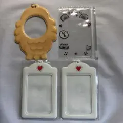 2026年最新】ducky worldの人気アイテム - メルカリ