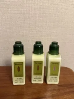 Item thumbnail for item 11f4b2f2-d593-4bd1-bb99-6bc54aef31e8