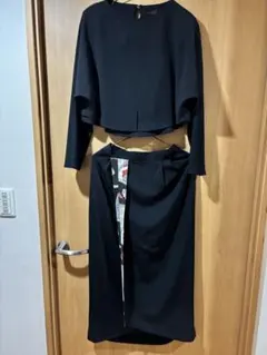 Item thumbnail for item 07edc01e-3e33-4d54-aebe-e7a25688f254