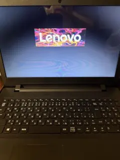 Lenovo Ideapad 110-15ACL