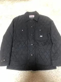 2025年最新】Lee 91-j 復刻の人気アイテム - メルカリ