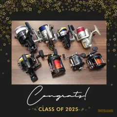 シマノ BM-1 極美品 実釣未使用 2025年最新】シマノbm-1の人気アイテム - メルカリ