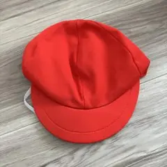 Item thumbnail for item a8a6c491-eb61-4257-981c-5a6eb373ea44