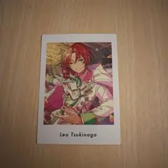 2025年最新】月永レオ ぱしゃっつの人気アイテム - メルカリ