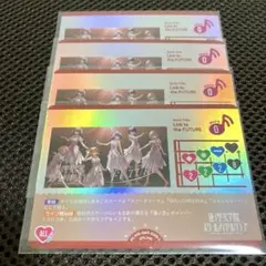 2025年最新】藤島慈 ラブカの人気アイテム - メルカリ