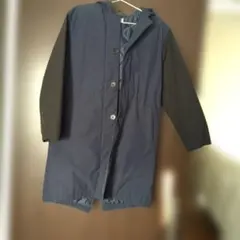 UNIQLO ナイロンジャケット