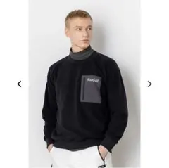 2025年最新】CAPTAINS HELM GOLF ジャケットの人気アイテム