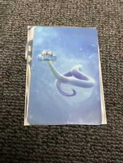 ズートピア2 オーマイカフェ 特典 ゲイリー