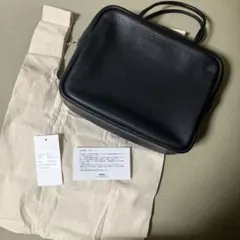 Item thumbnail for item 1ca23fbc-6739-4398-9194-c80232b19a8e