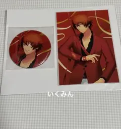 みゆ様 リクエスト 2点 まとめ商品